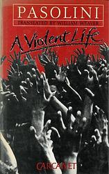 A Violent Life