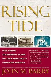 Rising Tide