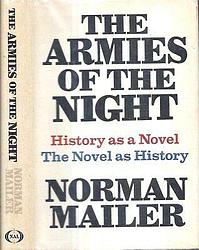 The Armies of the Night