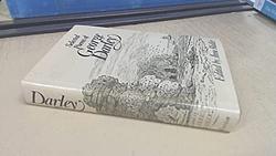 Poems Of George Darley