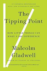 The Tipping Point