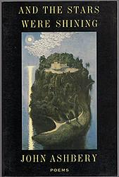 And The Stars Were Shining