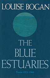 The Blue Estuaries