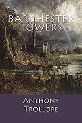 Barchester Towers