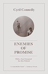 Enemies of Promise