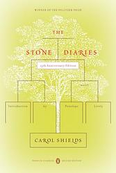 The Stone Diaries