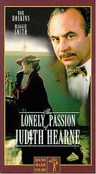 The Lonely Passion of Judith Hearne
