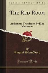 The Red Room