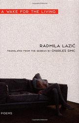 A Wake For The Living