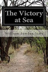 The Victory at Sea