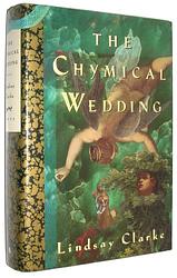 The Chymical Wedding