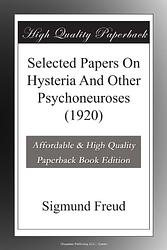 Selected Papers on Hysteria
