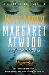 The MaddAddam Trilogy