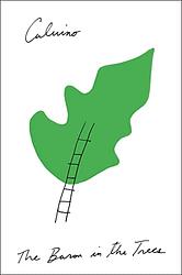 The Baron in the Trees