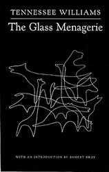 The Glass Menagerie