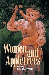 Women And Appletrees