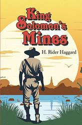 King Solomon's Mines