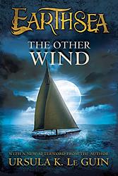 The Other Wind