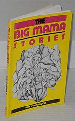 The Big Mama Stories