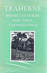 Centuries, Poems, And Thanksgivings