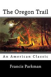 The Oregon Trail