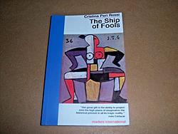 The Ship Of Fools