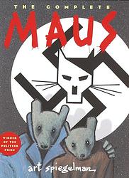 Maus