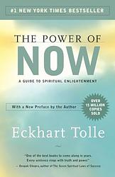 Power Of Now