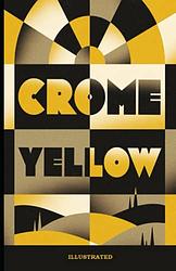 Crome Yellow