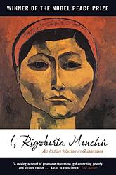I, Rigoberta Menchú