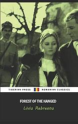 Forest of the Hanged