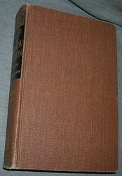 The Life of Andrew Jackson