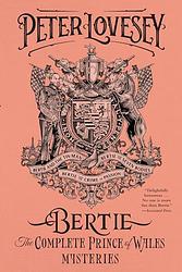 Bertie And The Tin Man