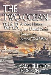 The Two-Ocean War