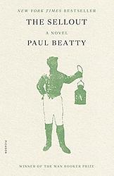 The Sellout