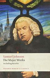 The Works Of Samuel Johnson