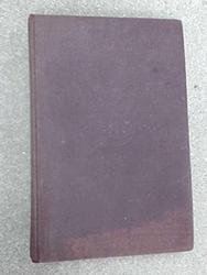 The Uses of Enchantment