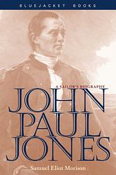 John Paul Jones
