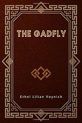 The Gadfly