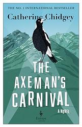 The Axeman's Carnival
