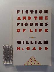 Fiction and the Figures of Life