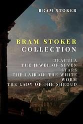 The Jewel Of Seven Stars