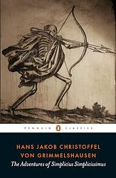 Simplicius Simplicissimus