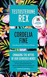Testosterone Rex