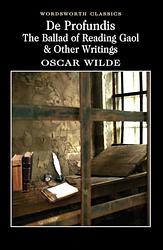 De Profundis