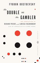 The Gambler