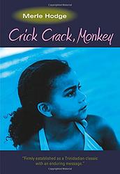Crick Crack, Monkey