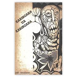 Karingana Ua Karingana