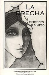La Brecha