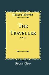The Traveller